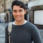 ألبرت فلوريس