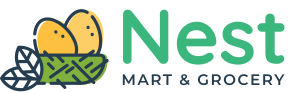 Nest - برنامج Laravel للتجارة الإلكترونية متعدد الأغراض