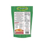 Foster Farms Takeout Crispy Classic