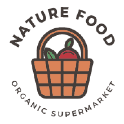 ماكينة حلاقة