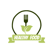 منتجات المنزل