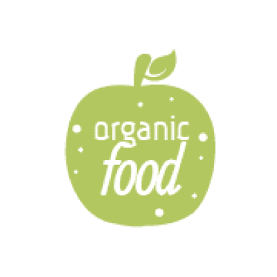 ماكينة حلاقة