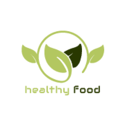 ماكينة حلاقة