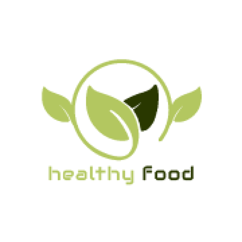 ماكينة حلاقة