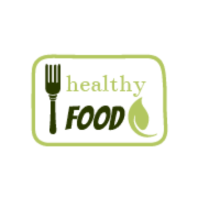 ماكينة حلاقة