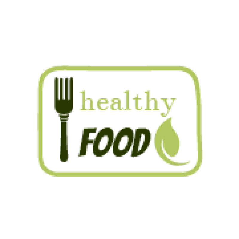 ماكينة حلاقة